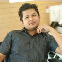 Nitin Thapliyal