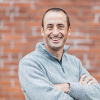 Dan Collins