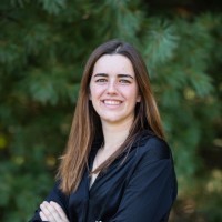 Clara R.