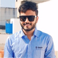 anshul mehta