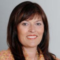 Barbara Busch