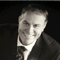Timothy R. Brose