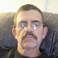Ken H.