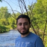 Ramez Snober
