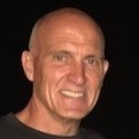 Brian Dalatri