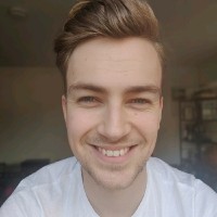 Callum Coles