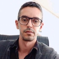 Mounes Ben Ahmed