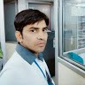 Masood Taj