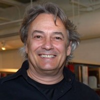 Luc Châtelain