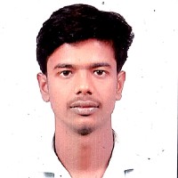 Shivam Shivra.