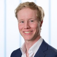Roderik Verbeek