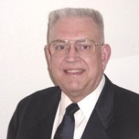 Mickey Christensen