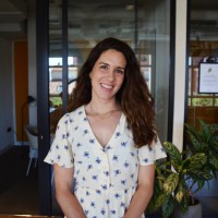 Lucía Martín Noya