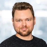 Michał Koczorowski