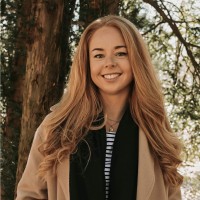 Fleur Van Gelder