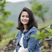 Raksha Km