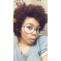 Cierra Dabney