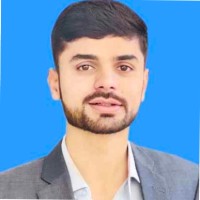 Raja Bilal Zahid