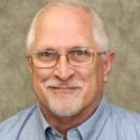 Dennis Shippy