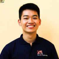 Duy Anh Doan