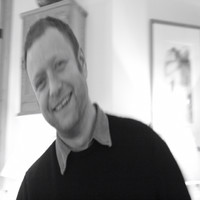 Atle Heggernes
