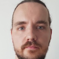 Teodor K.