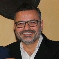 Stefano Minichino
