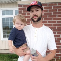 Mason Leonard