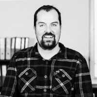 Benjamin Lüthi