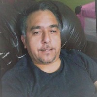 Fabián Flores Silva