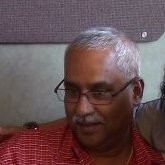 Leslie. Paul Mangali