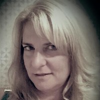 Denise Meisler
