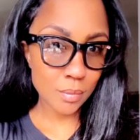 Tiffany Richard