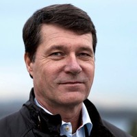 Gøran Skoog