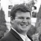 Alec Lessard
