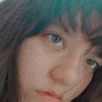 Tun Vazquez Jaydy Jazmin