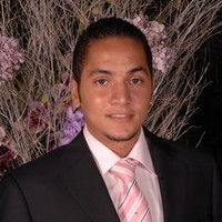 Mohammed Chbaro