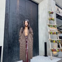 Lilit Maghakyan