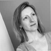 Cathy Thisselin