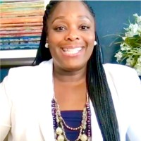 Dawn Quarles
