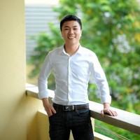 Tùng Anh Lương