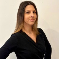 Eva De Marchi