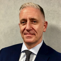 Chris Doherty