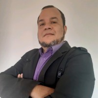 Rodrigo Aragão