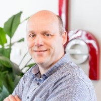 Michel Herms
