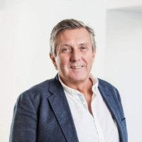 Mikael Van De Leur