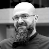 Guillaume Royet