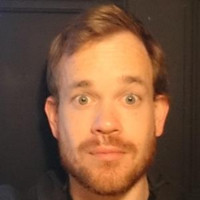 Ben Edwards