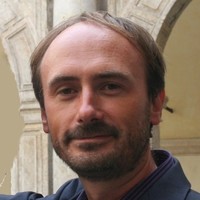 Mauro Mainente