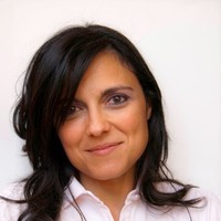 Bianca Lo Cascio